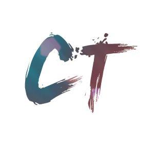 Connor "Conz" Thomas Tattoo artist avatar