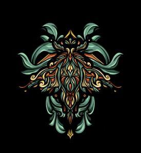 The Light Chamber artist avatar