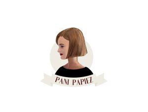 Pani Papież artist avatar