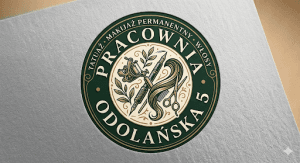 Pracownia Odolańska 5 artist avatar