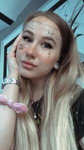Diana Bullet Tattoo artist avatar