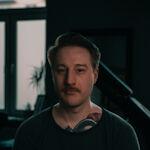 Marcin Januszaniec artist avatar