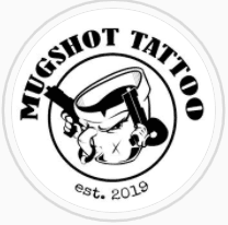 Mugshot Tattoo Berlin artist avatar