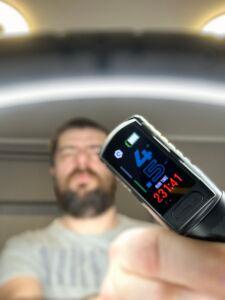 rafal slupski artist avatar