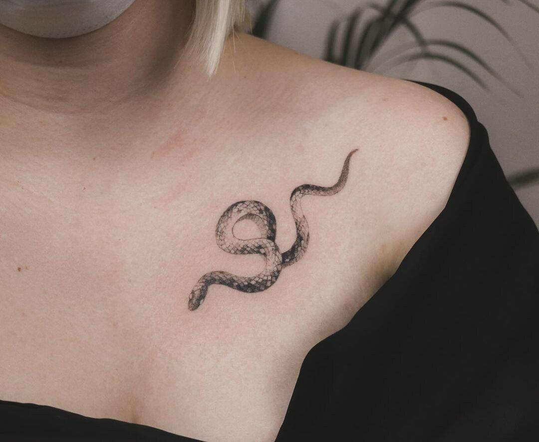 Inksearch tattoo Joasia Luna