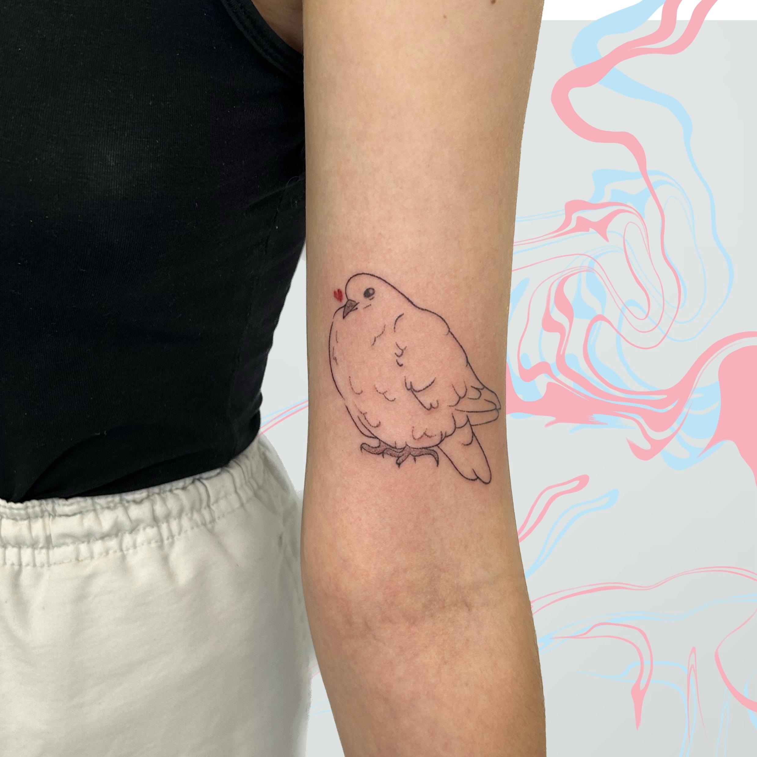Inksearch tattoo mdmadziaba