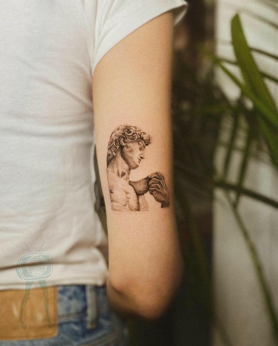 Inksearch tattoo takieo_tattoo