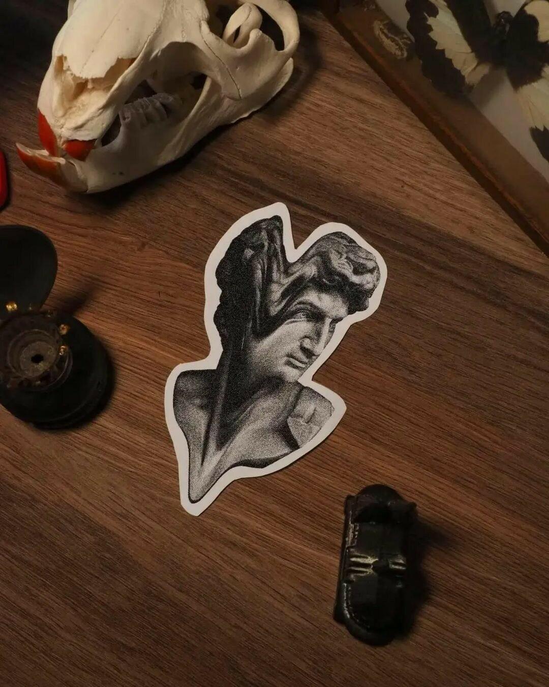 Inksearch tattoo Nautilus Tattoo Studio
