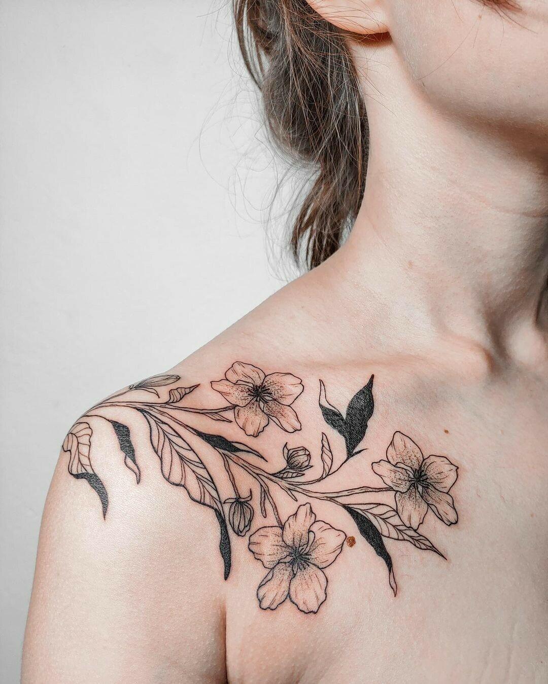 Inksearch tattoo kaczmi.tattoo