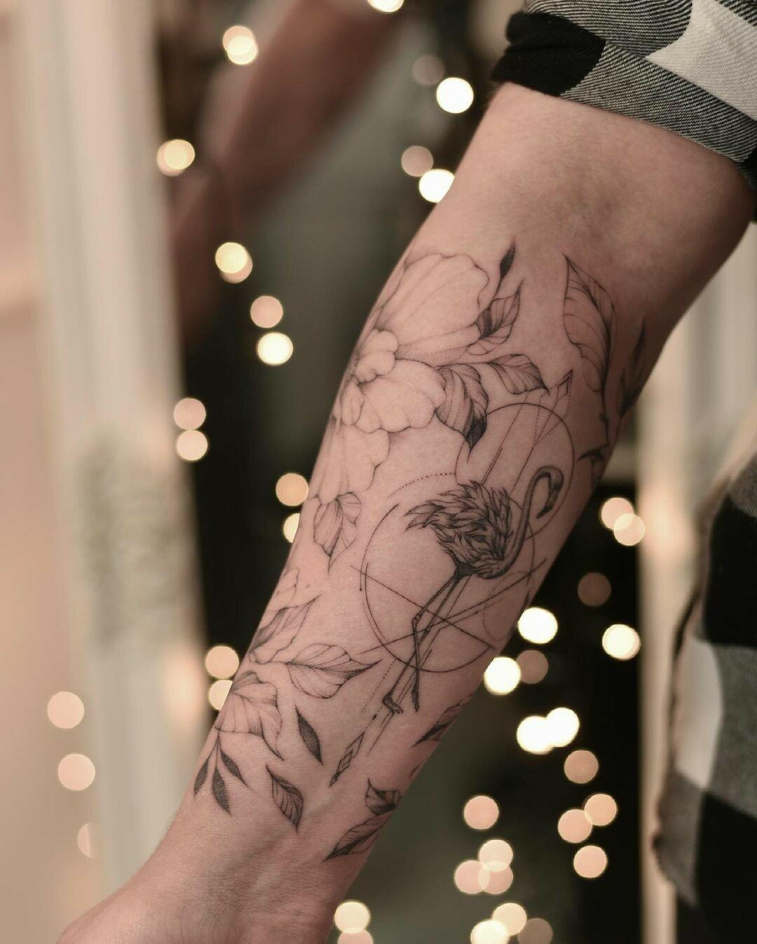 Inksearch tattoo tattoo_ur_bodys