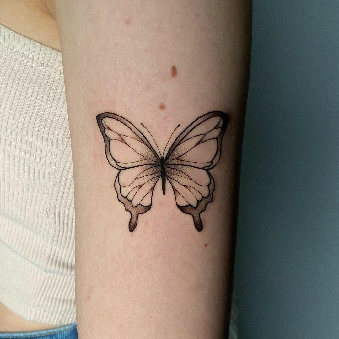 Inksearch tattoo Tattoomasz