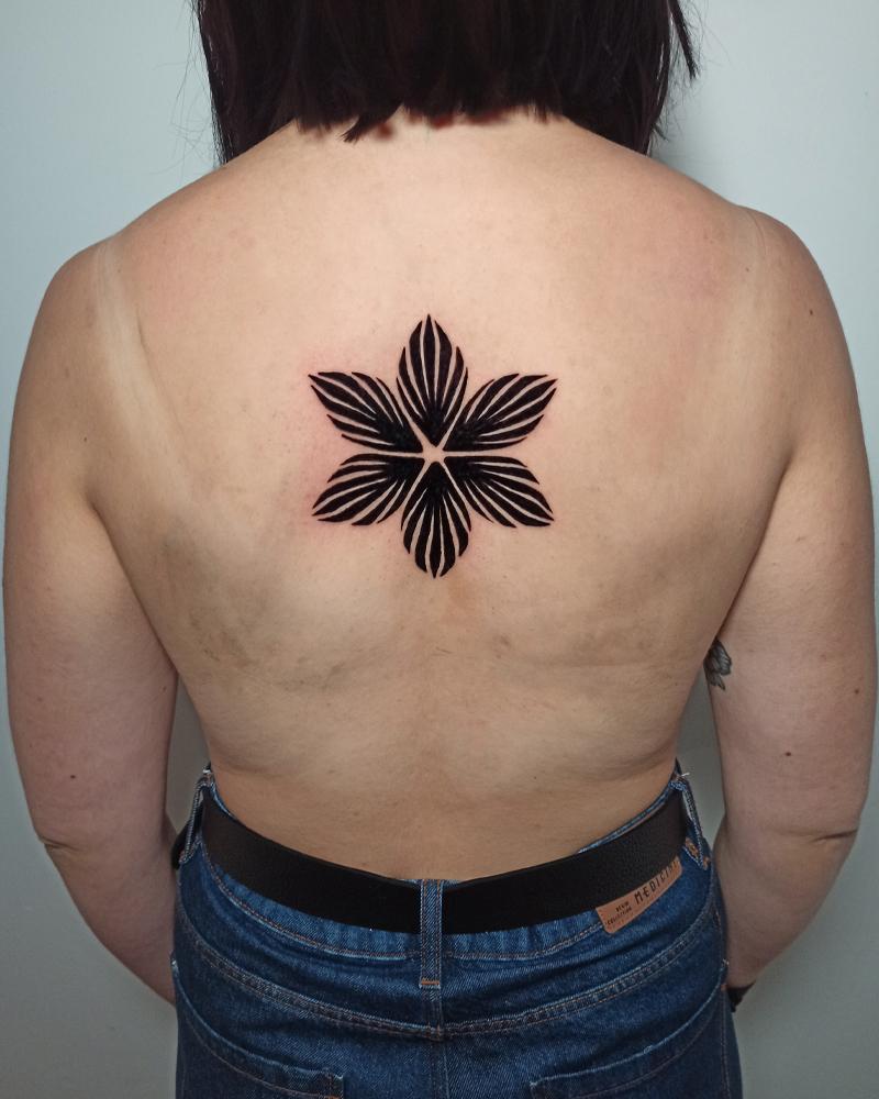 Inksearch tattoo kalinowska.tattoo