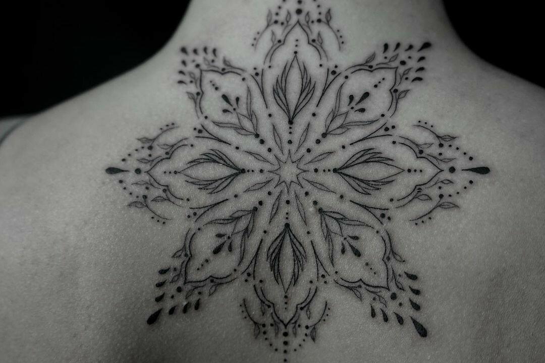 Inksearch tattoo jhomaniec