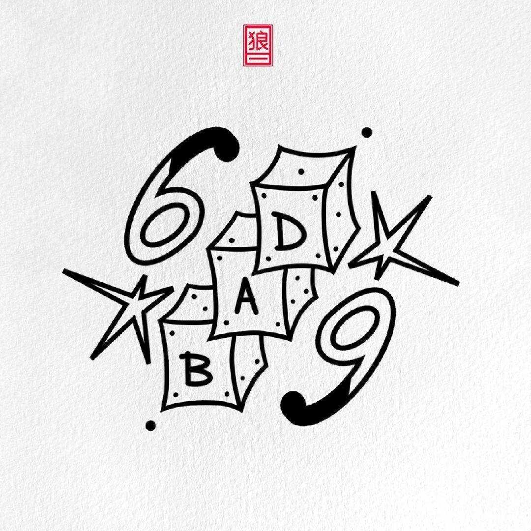 Inksearch tattoo wilczvr_ink