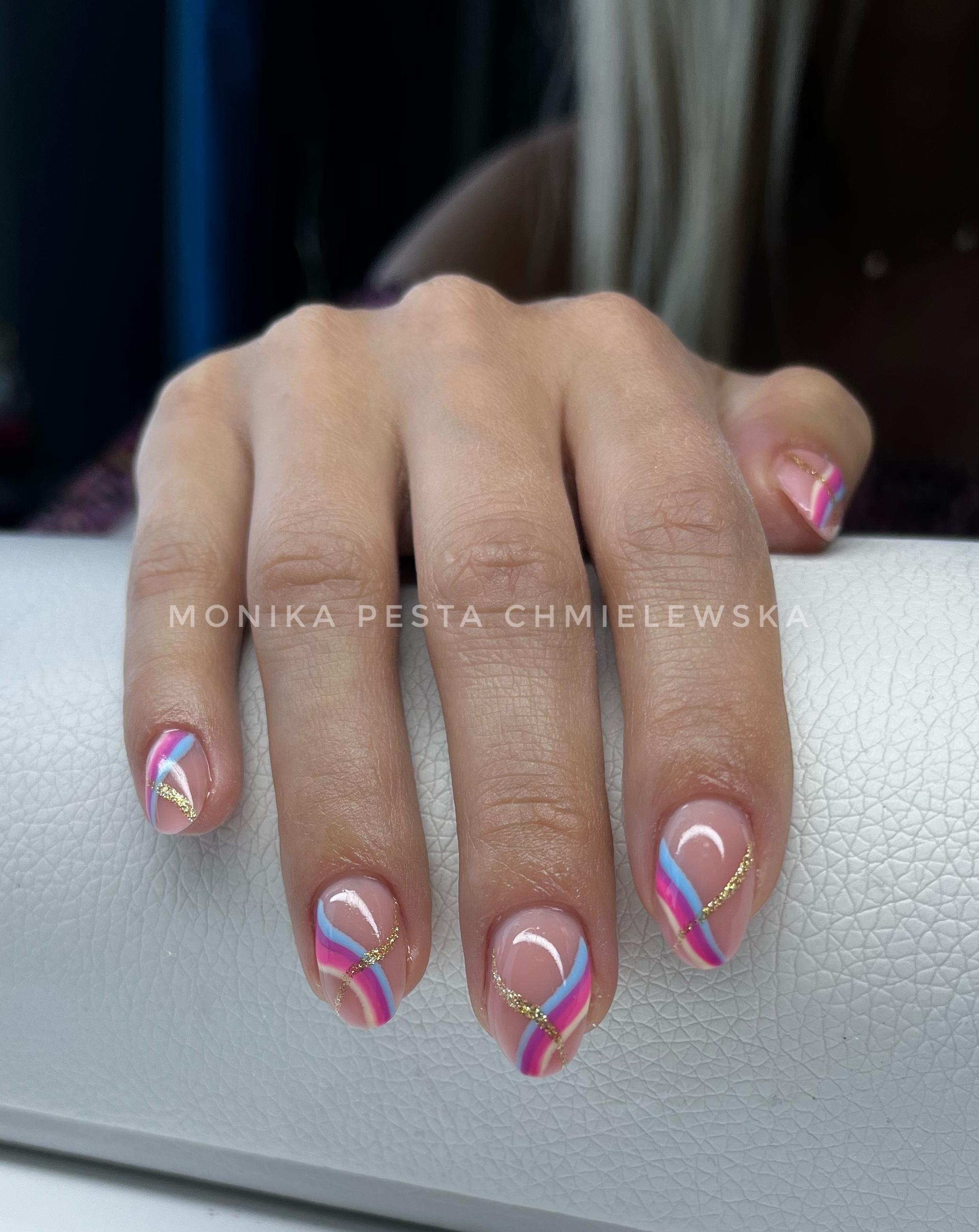 Inksearch tattoo Monika Pesta Chmielewska