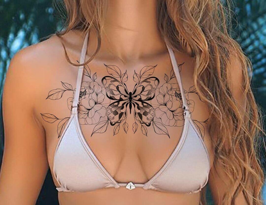 Inksearch tattoo VladKwiat