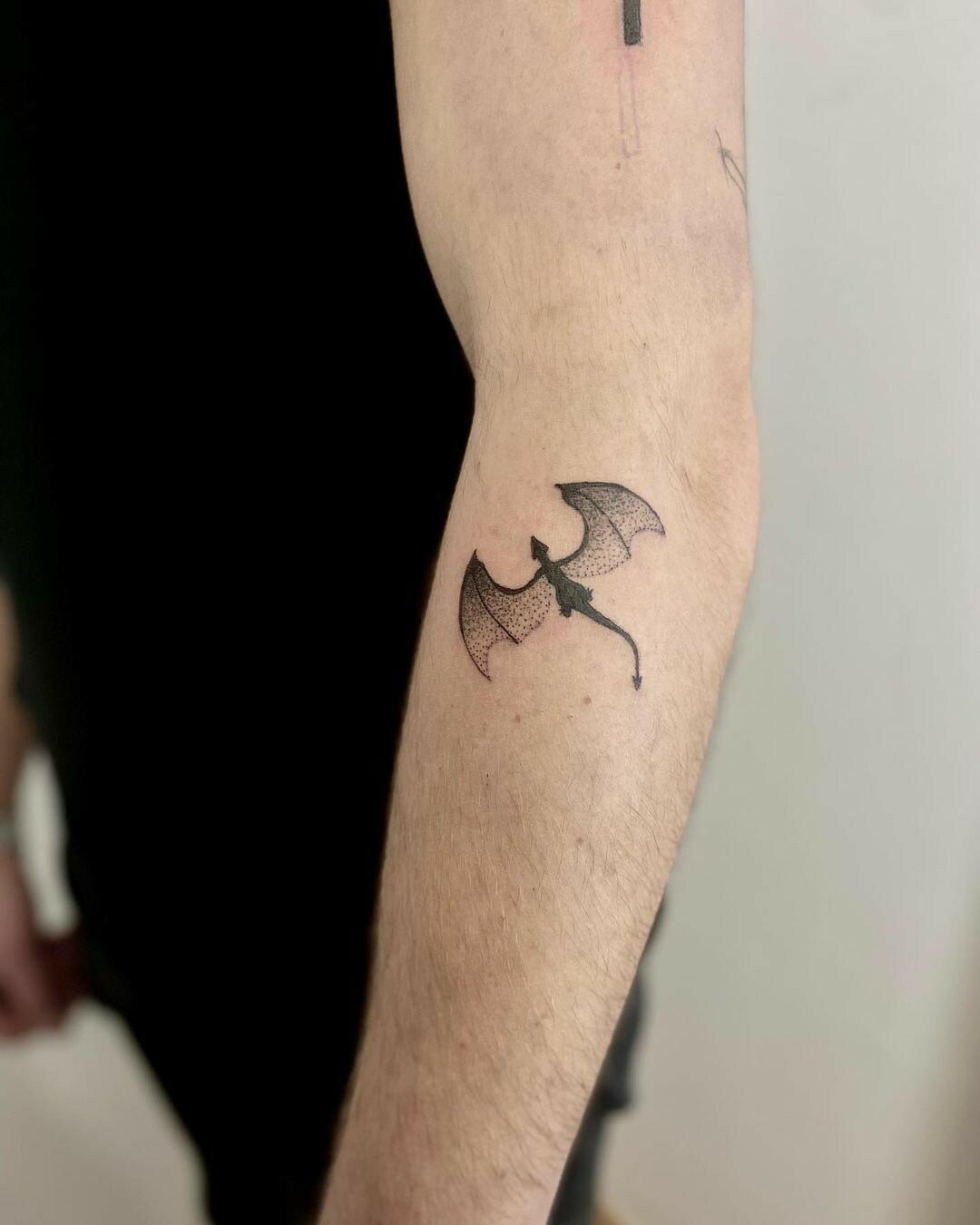 Inksearch tattoo Sasia