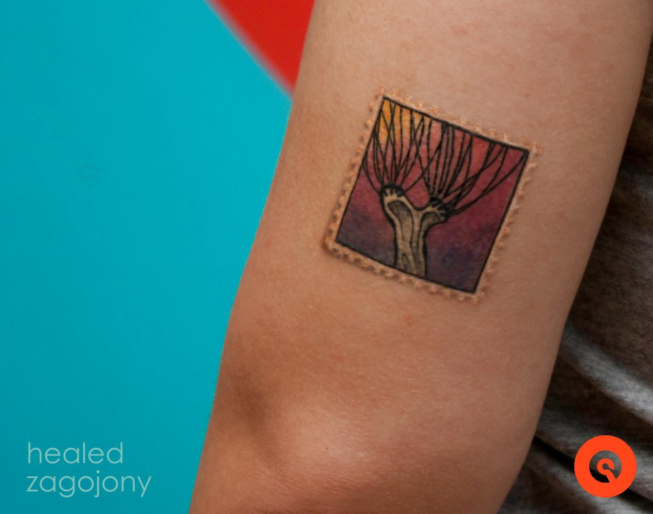 Inksearch tattoo sadad sdasdasd s d