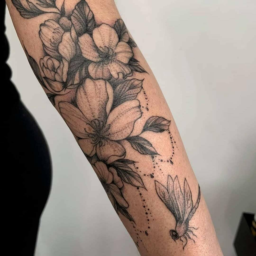 Inksearch tattoo Viking Tattoo