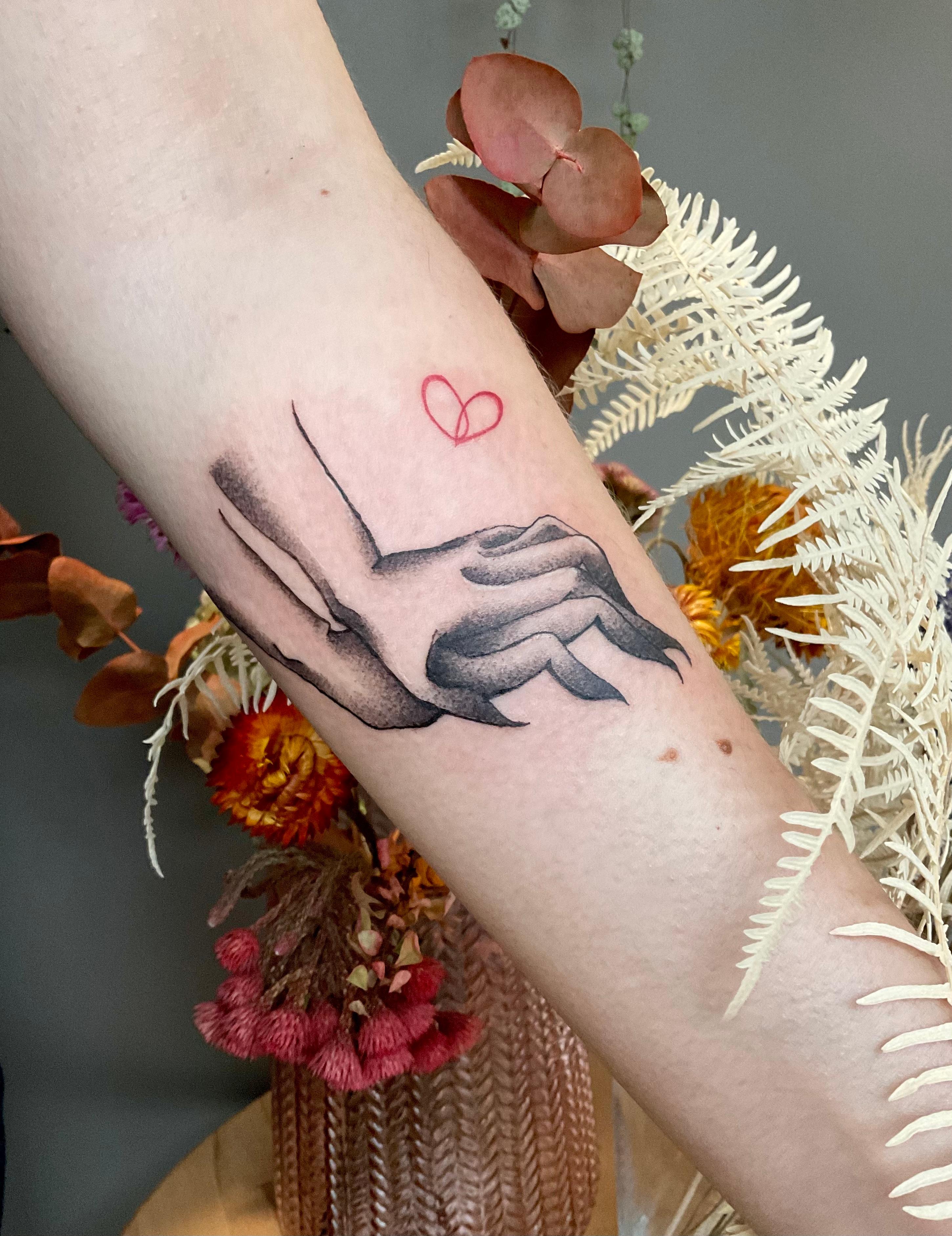 Inksearch tattoo Zuza Kowalska-zu.art.tattoo