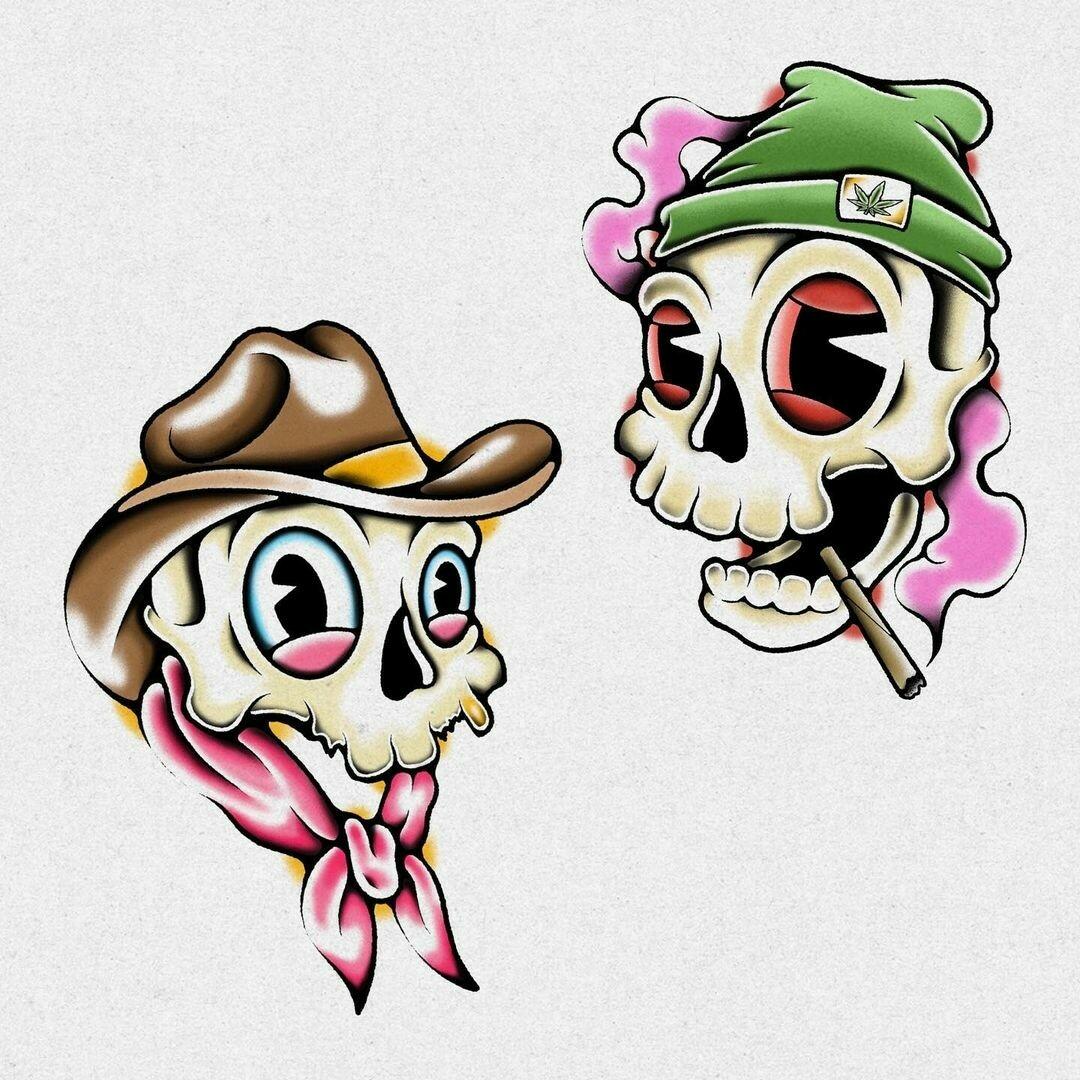 Inksearch tattoo jedrzejloga