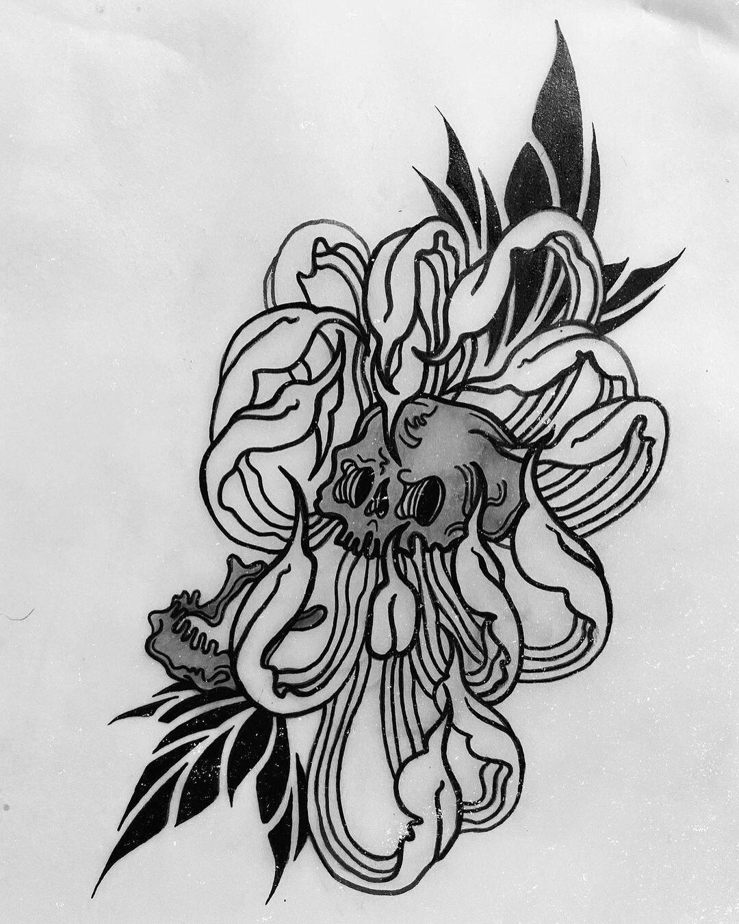 Inksearch tattoo joannabrox