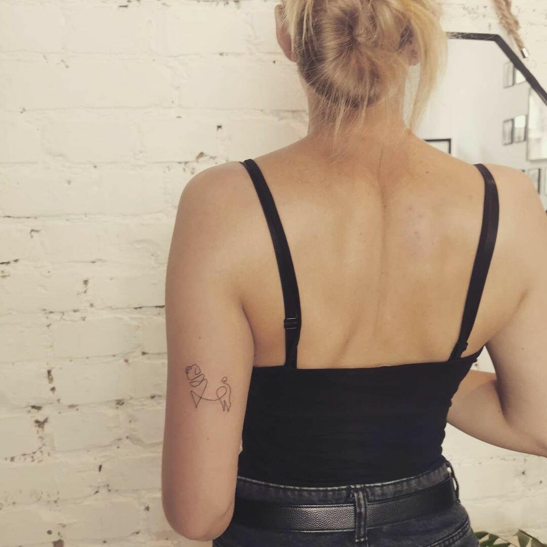 Inksearch tattoo _nat.nat