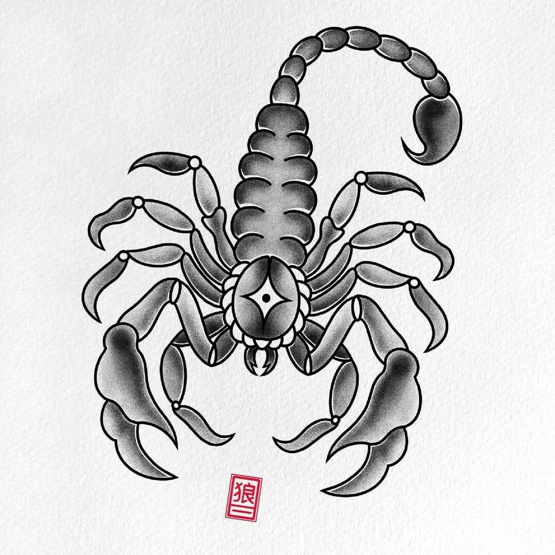 Inksearch tattoo wilczvr_ink