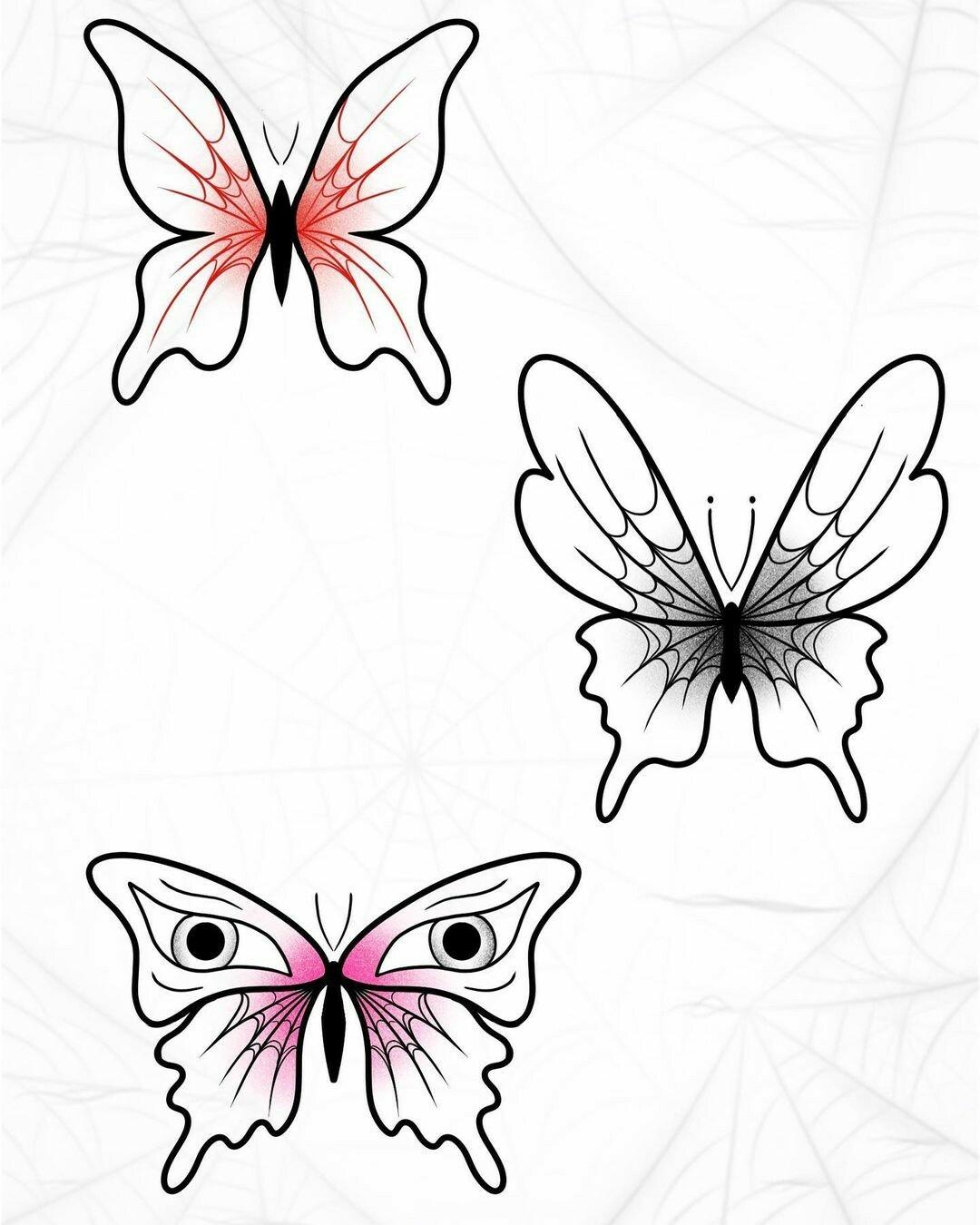 Inksearch tattoo Laze Amaze
