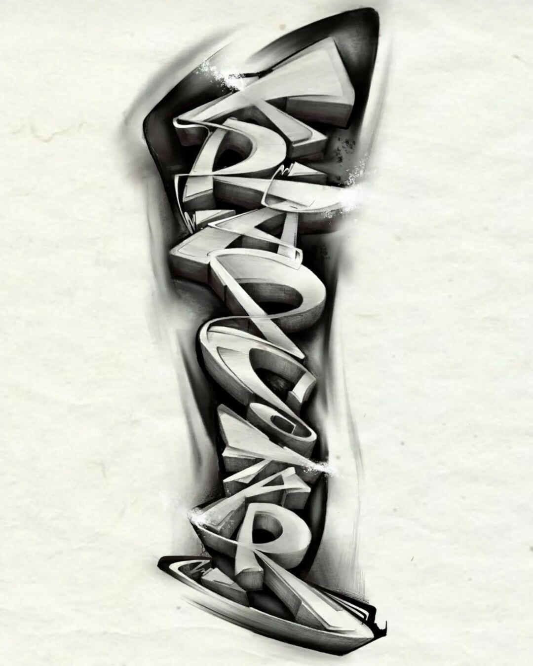 Inksearch tattoo Czahaha_11