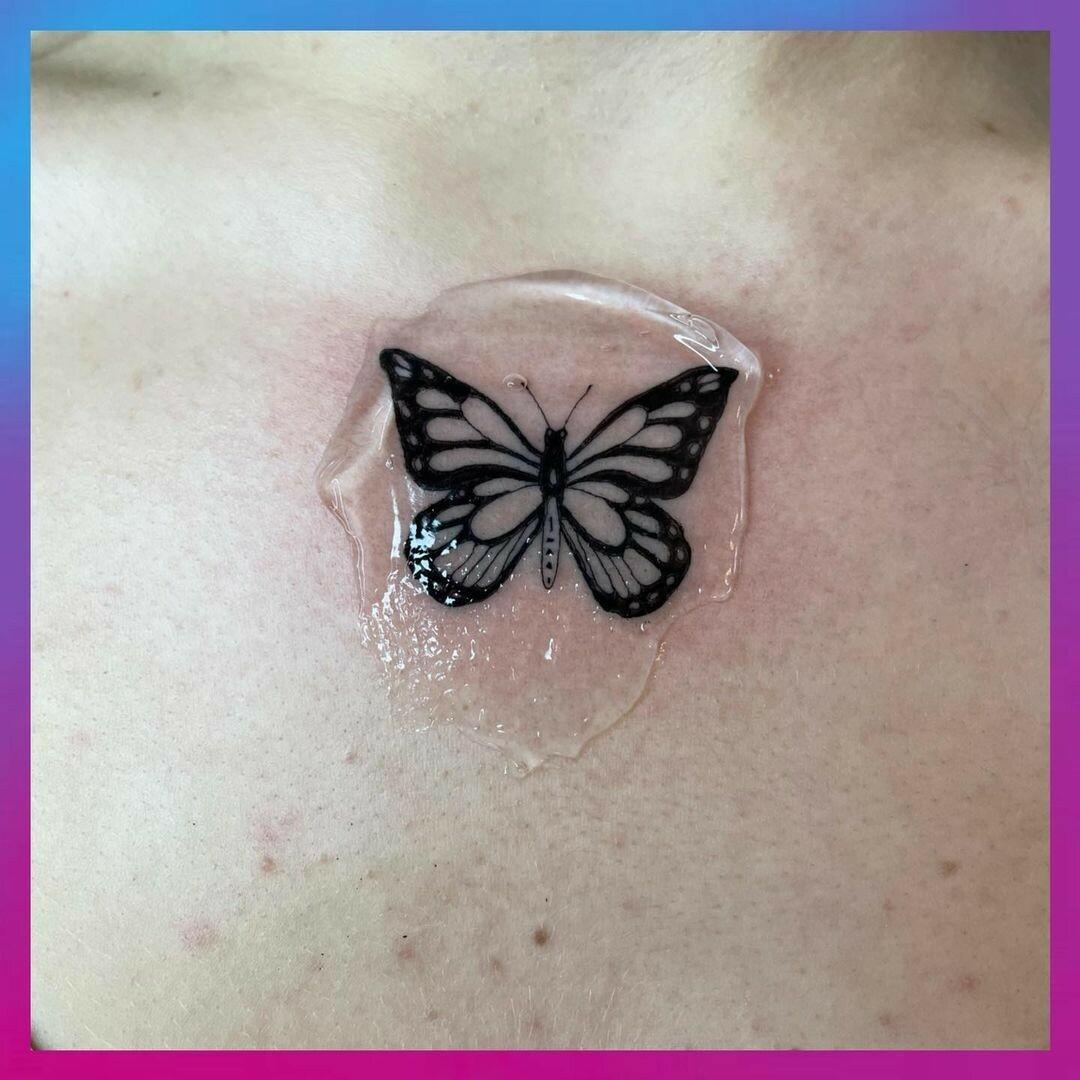 Inksearch tattoo Lucky_cat_tatts