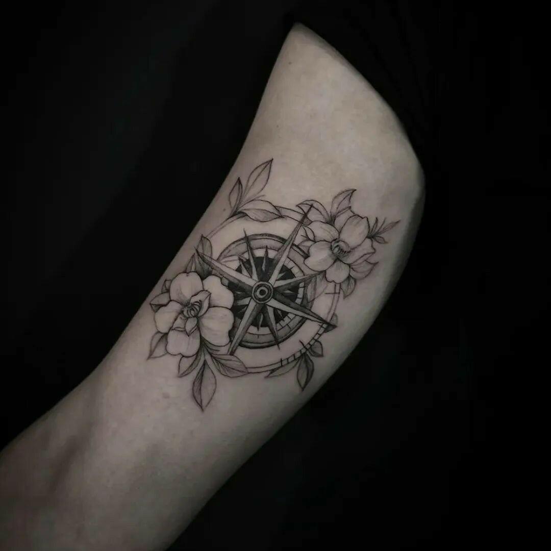 Inksearch tattoo Forge Of Colours