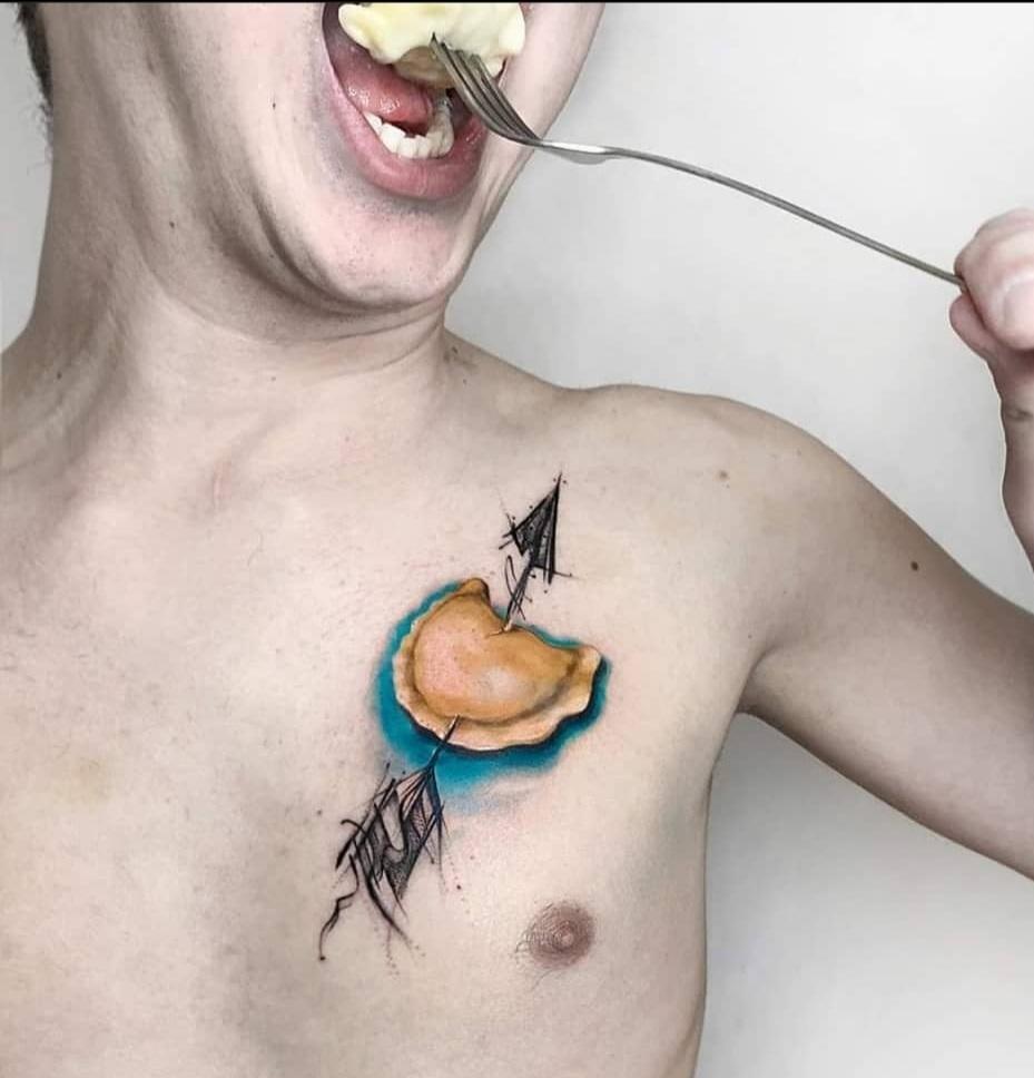 Inksearch tattoo Jan