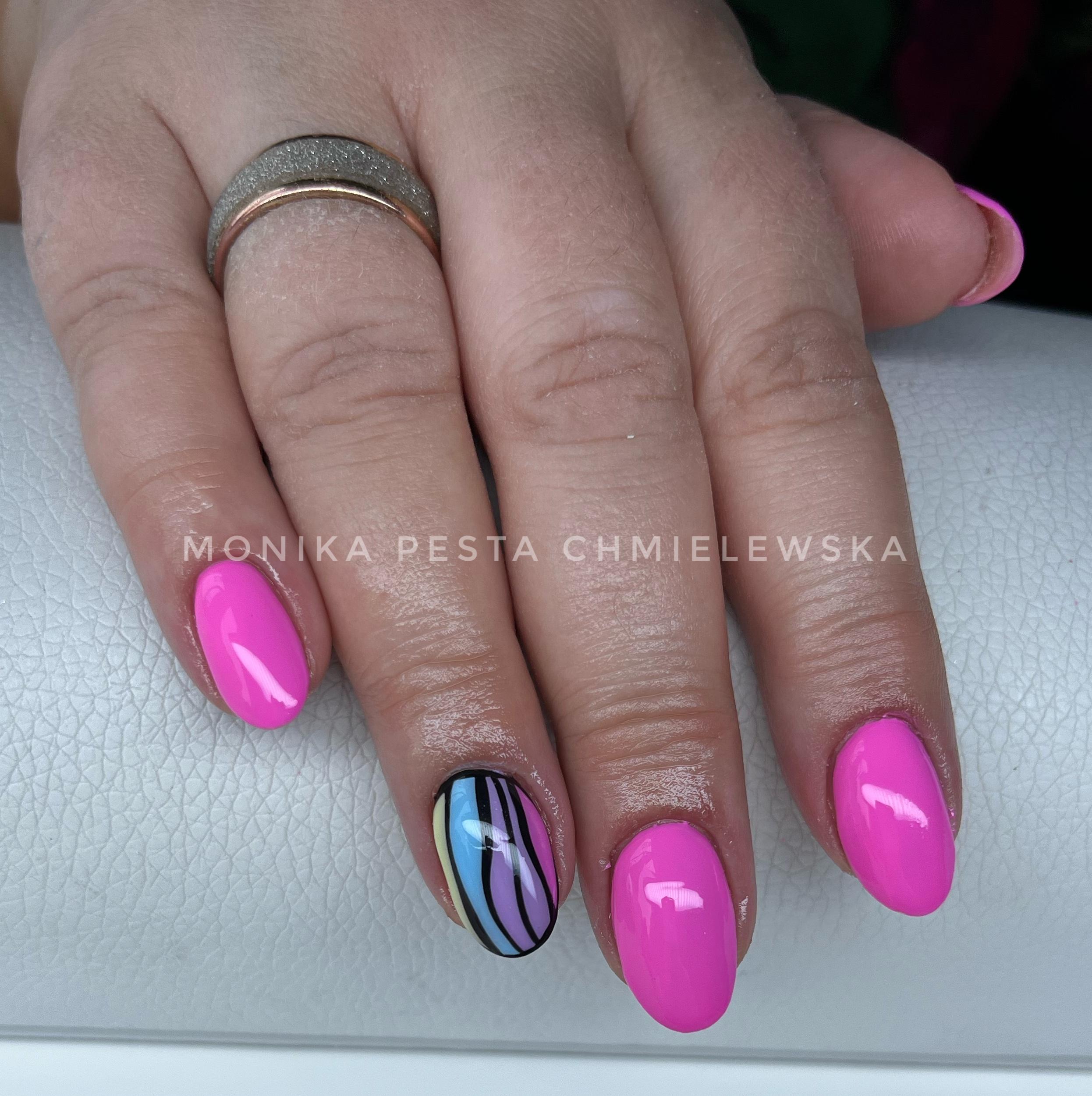 Inksearch tattoo Monika Pesta Chmielewska