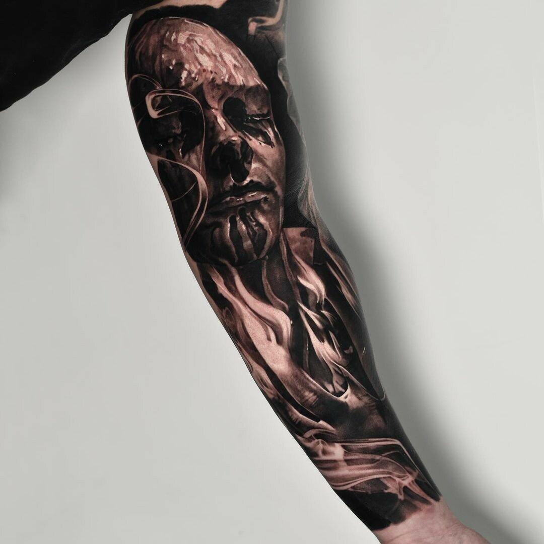 Inksearch tattoo dmg.tattoo