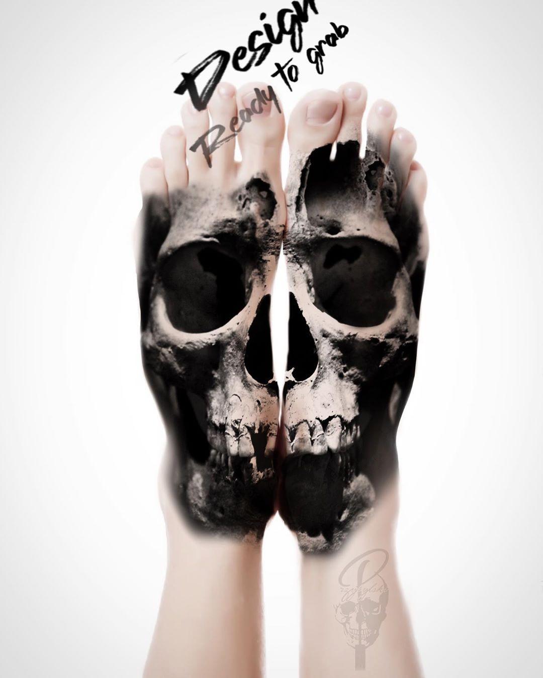 Inksearch tattoo Piotr Przybylski
