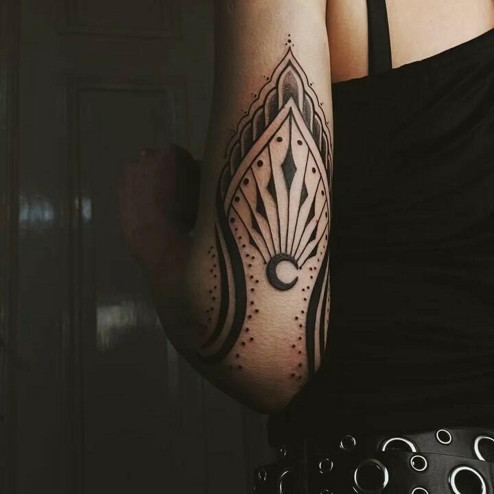 Inksearch tattoo inkstasia