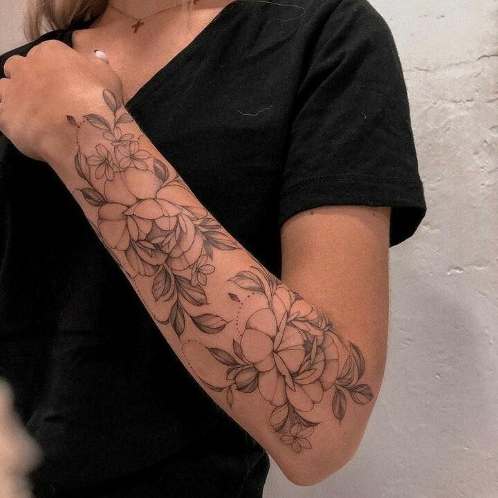 Inksearch tattoo Weź Się Tattoo