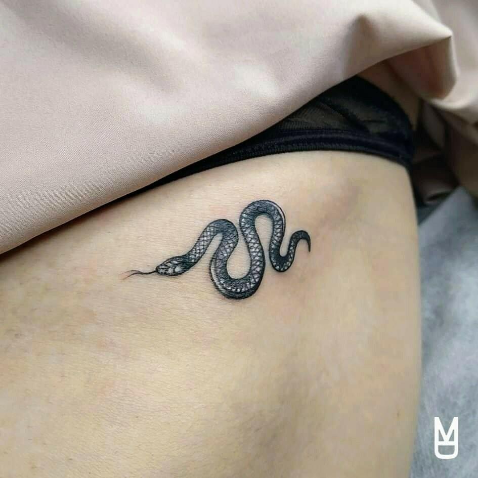 Inksearch tattoo Monika Dolata