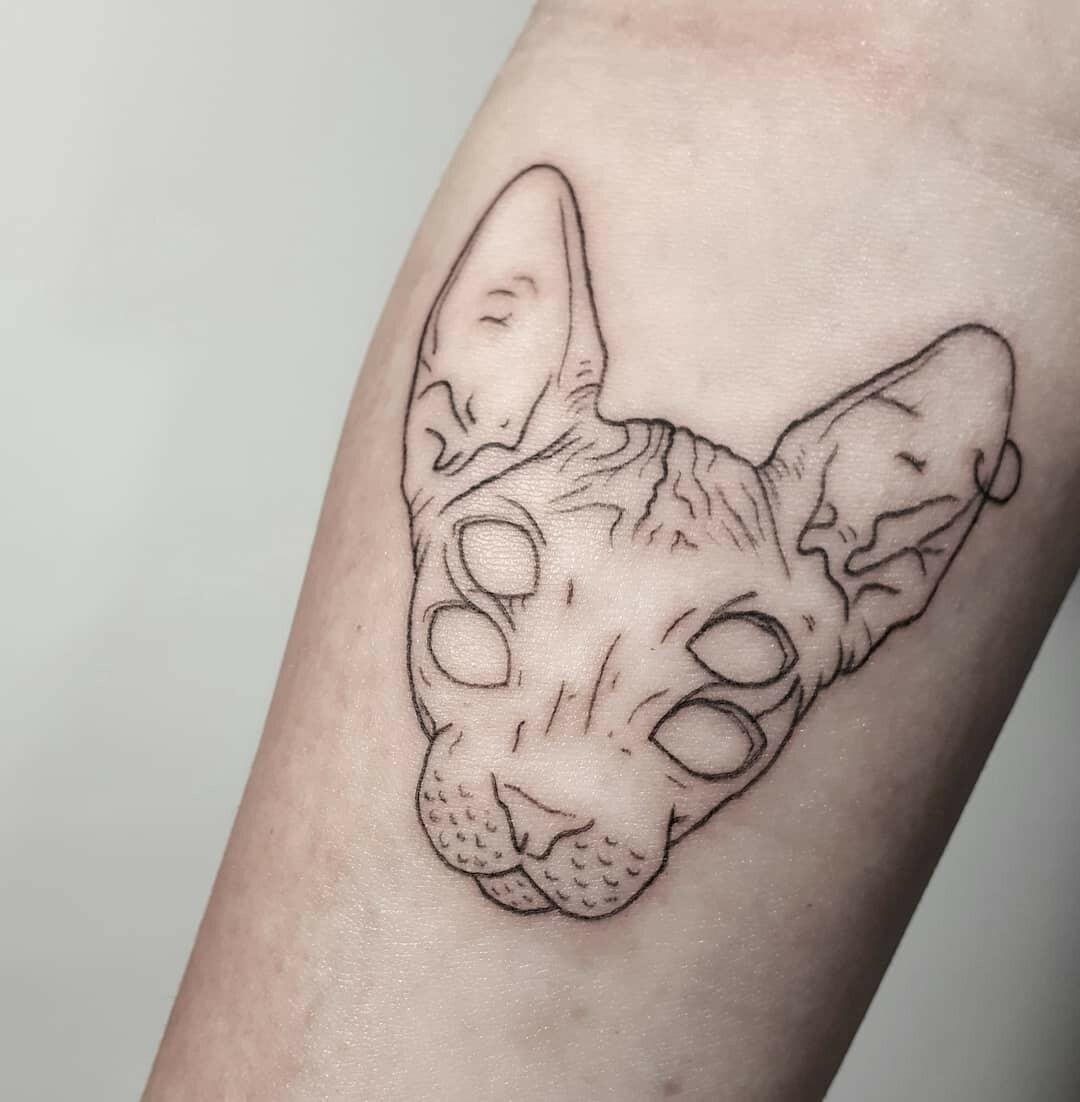 Inksearch tattoo iku.tatuaze
