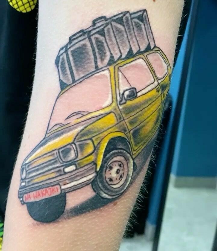 Inksearch tattoo zvzi.art