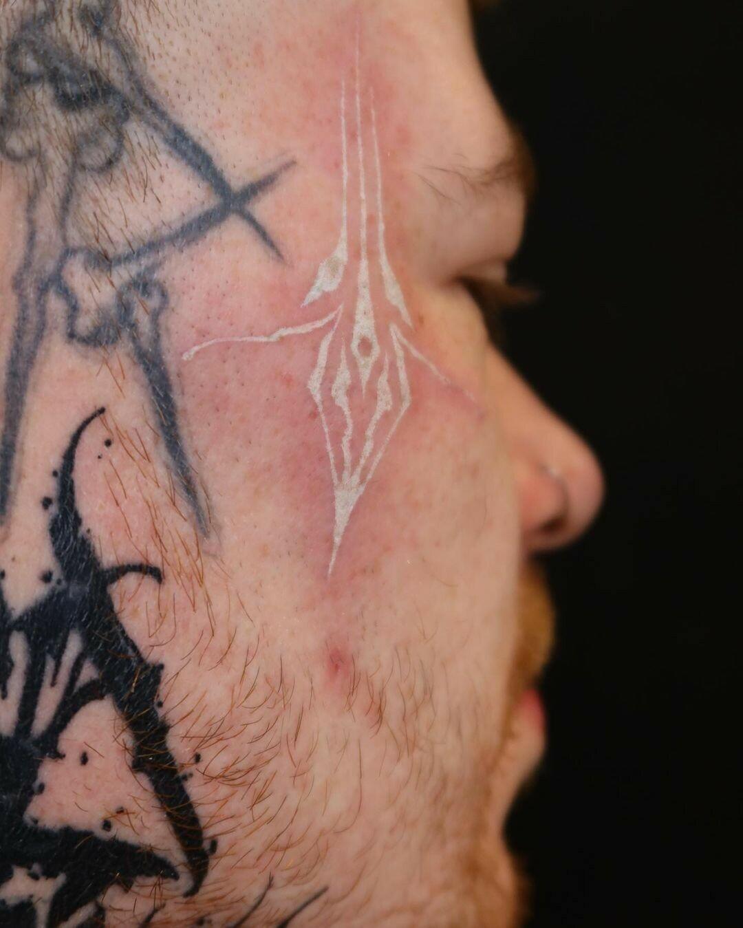 Inksearch tattoo Joanna Kudzia