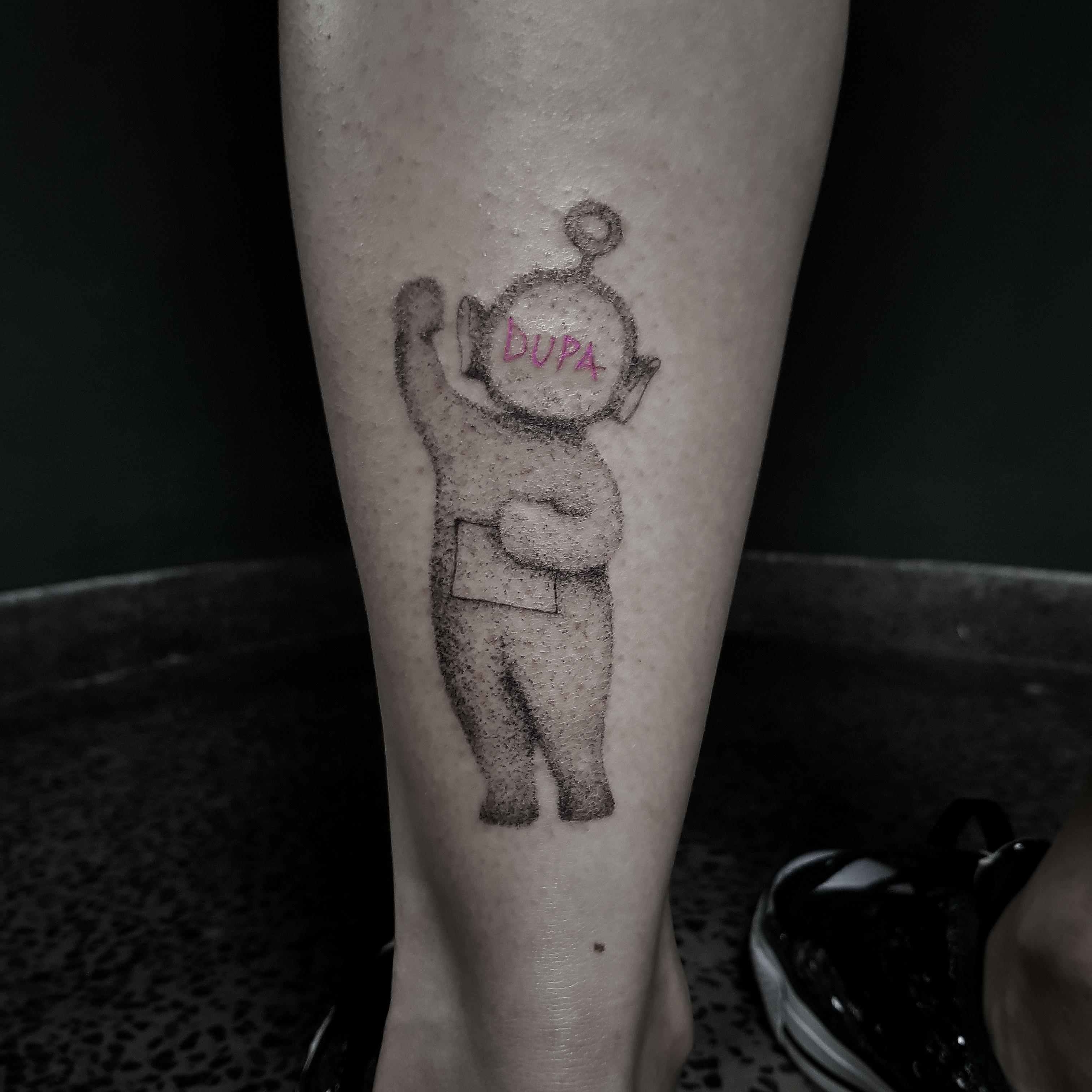 Inksearch tattoo palecwnosie.tattoo