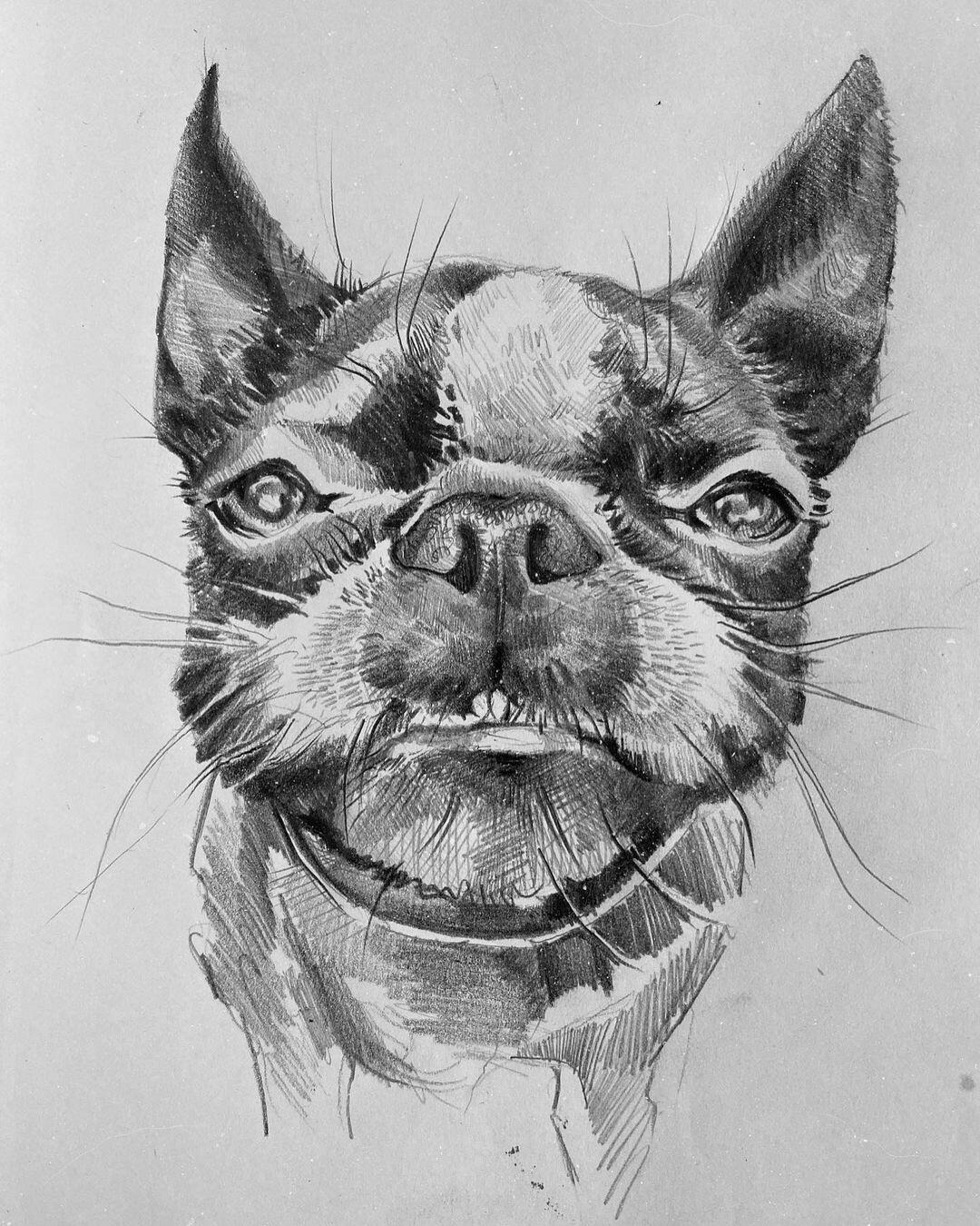 Inksearch tattoo joannabrox