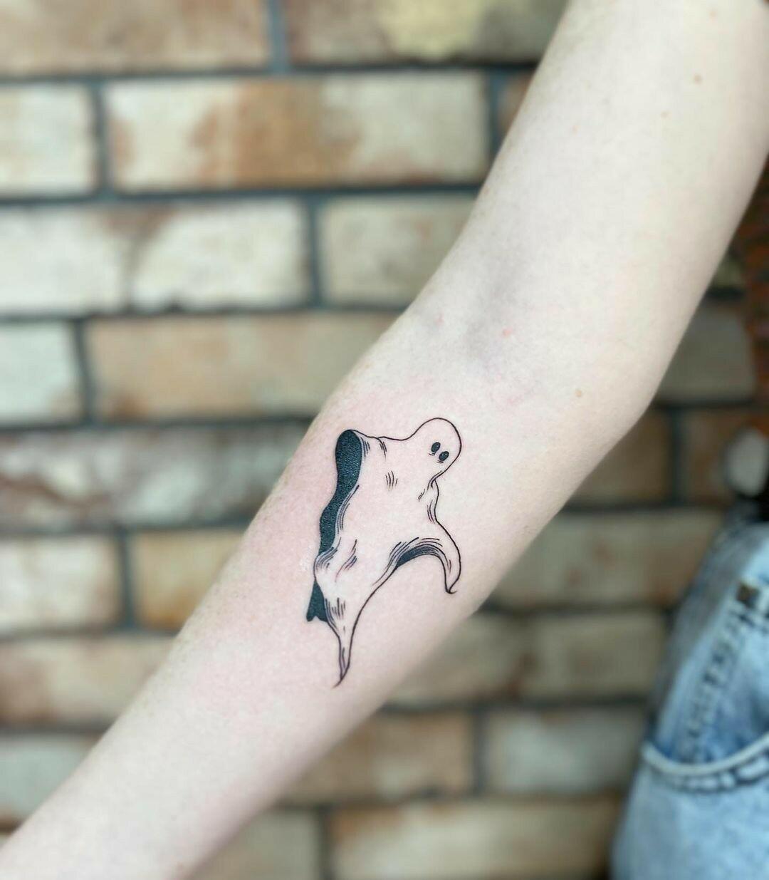 Inksearch tattoo Gloson