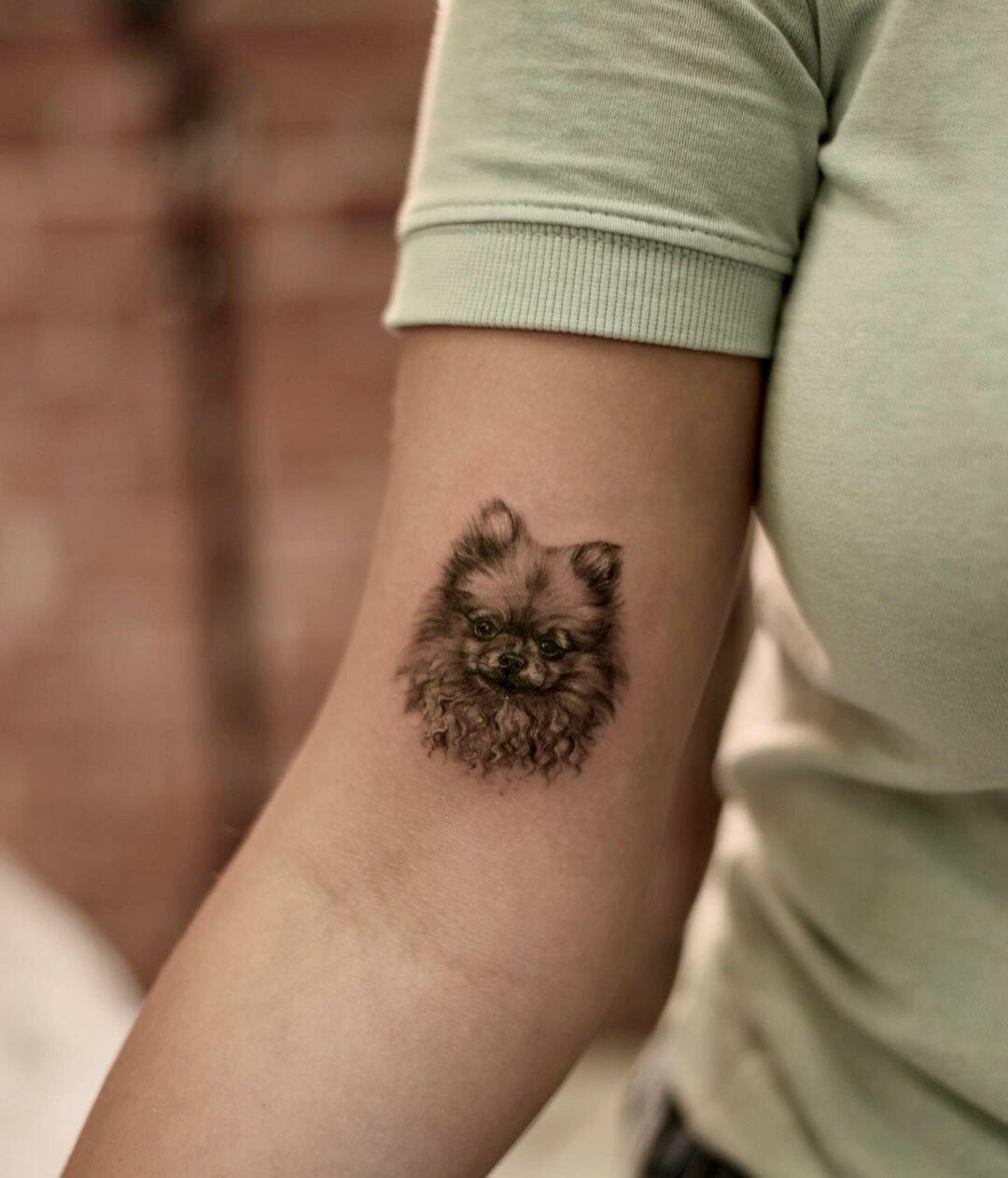 Inksearch tattoo tattoo_ur_bodys