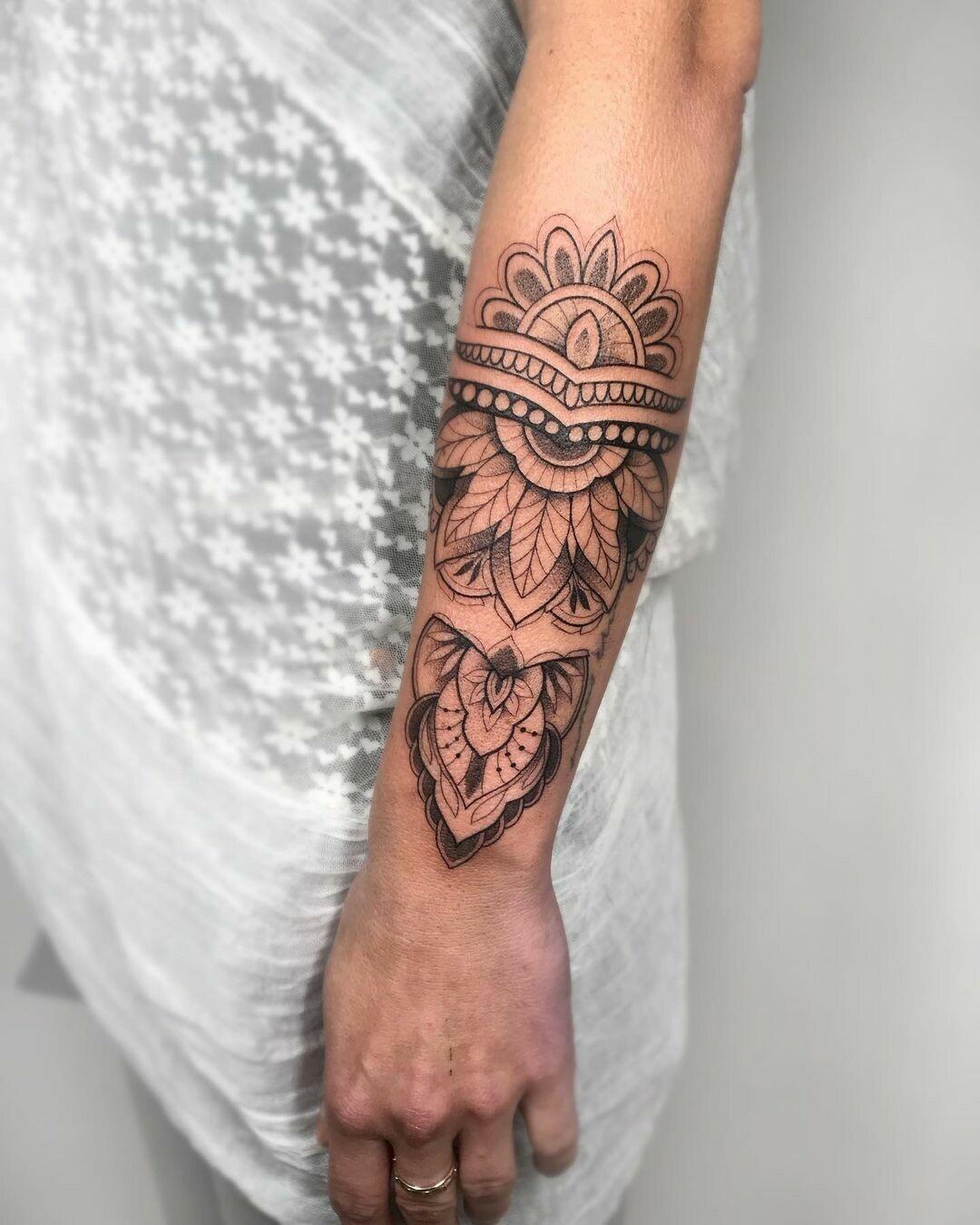 Inksearch tattoo Mimi Art Tattoo