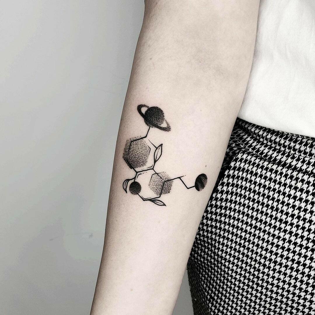 Inksearch tattoo Jakby_Patryk