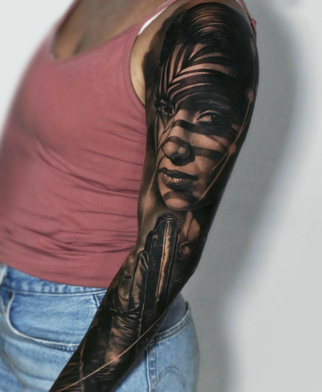 Inksearch tattoo dmg.tattoo