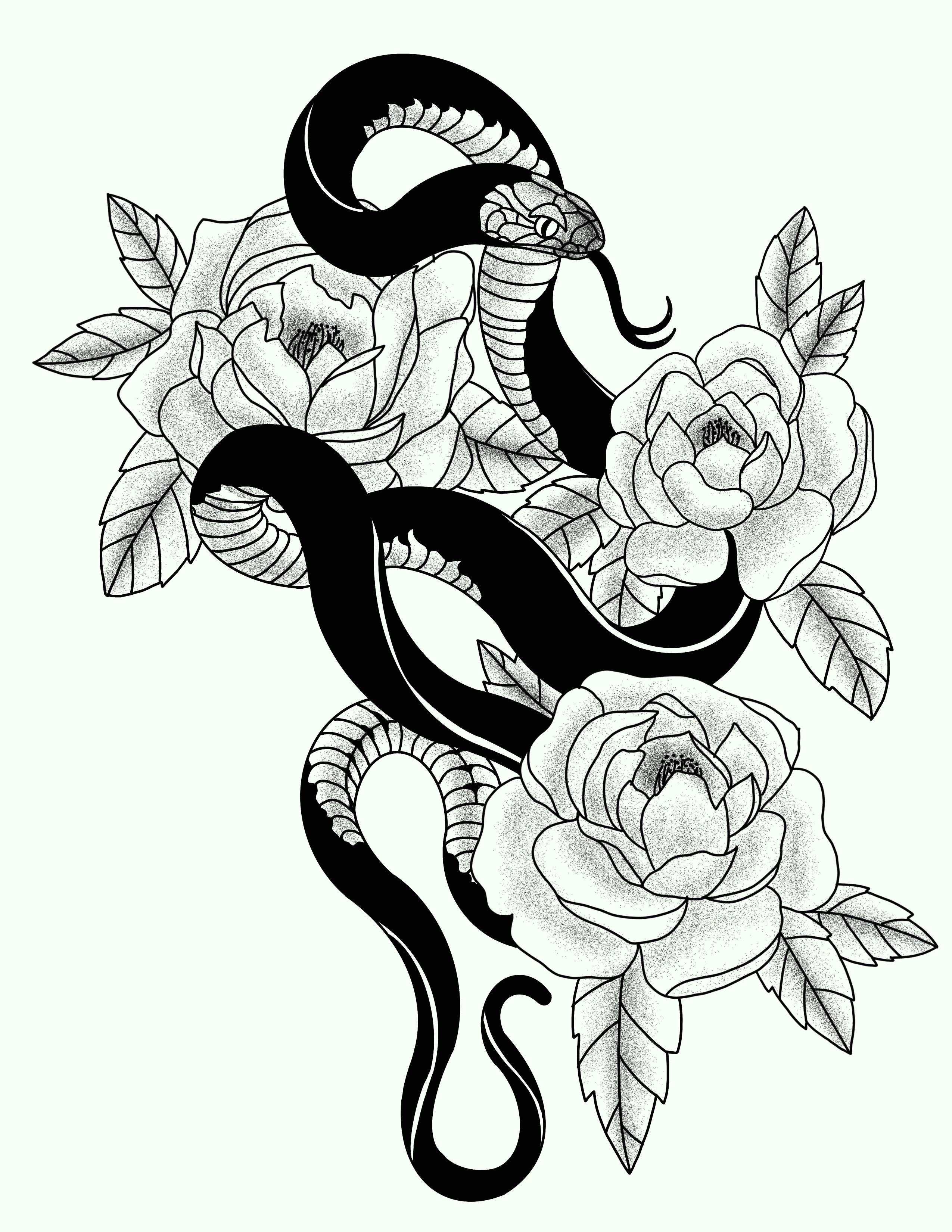 Inksearch tattoo Lucky_cat_tatts